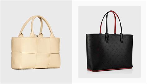 cettire louis vuitton|Cettire price.